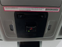 Thumbnail image of 2023 Toyota Camry at Toyota Scion of Tampa Bay