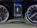 Thumbnail image of 2023 Toyota Camry at Toyota Scion of Tampa Bay