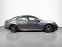 Thumbnail image of 2023 Toyota Camry at Toyota Scion of Tampa Bay