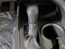 Thumbnail image of 2023 Toyota Camry at Toyota Scion of Tampa Bay