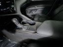 Thumbnail image of 2023 Toyota Camry at Toyota Scion of Tampa Bay