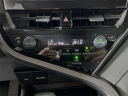 Thumbnail image of 2023 Toyota Camry at Toyota Scion of Tampa Bay