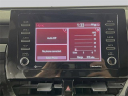 Thumbnail image of 2023 Toyota Camry at Toyota Scion of Tampa Bay