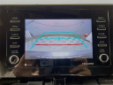 Thumbnail image of 2023 Toyota Camry at Toyota Scion of Tampa Bay