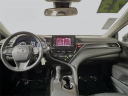 Thumbnail image of 2023 Toyota Camry at Toyota Scion of Tampa Bay