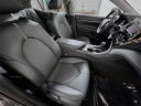 Thumbnail image of 2023 Toyota Camry at Toyota Scion of Tampa Bay