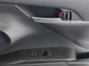 Thumbnail image of 2023 Toyota Camry at Toyota Scion of Tampa Bay