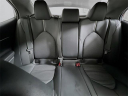 Thumbnail image of 2023 Toyota Camry at Toyota Scion of Tampa Bay