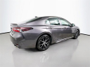 Thumbnail image of 2023 Toyota Camry at Toyota Scion of Tampa Bay