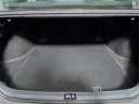 Thumbnail image of 2023 Toyota Camry at Toyota Scion of Tampa Bay