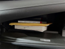 Thumbnail image of 2023 Toyota Camry at Toyota Scion of Tampa Bay