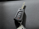Thumbnail image of 2023 Toyota Camry at Toyota Scion of Tampa Bay