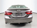Thumbnail image of 2023 Toyota Camry at Toyota Scion of Tampa Bay