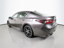 Thumbnail image of 2023 Toyota Camry at Toyota Scion of Tampa Bay