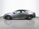 Thumbnail image of 2023 Toyota Camry at Toyota Scion of Tampa Bay