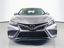 Thumbnail image of 2023 Toyota Camry at Toyota Scion of Tampa Bay