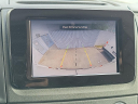 Thumbnail image of 2025 Ram ProMaster at Wetzel Chevrolet