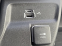 Thumbnail image of 2025 Ram ProMaster at Wetzel Chevrolet