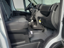 Thumbnail image of 2025 Ram ProMaster at Wetzel Chevrolet