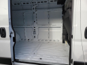 Thumbnail image of 2025 Ram ProMaster at Wetzel Chevrolet