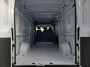 Thumbnail image of 2025 Ram ProMaster at Wetzel Chevrolet