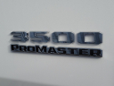 Thumbnail image of 2025 Ram ProMaster at Wetzel Chevrolet