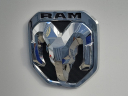 Thumbnail image of 2025 Ram ProMaster at Wetzel Chevrolet
