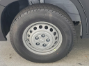 Thumbnail image of 2025 Ram ProMaster at Wetzel Chevrolet