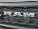 Thumbnail image of 2025 Ram ProMaster at Wetzel Chevrolet