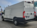 Thumbnail image of 2025 Ram ProMaster at Wetzel Chevrolet