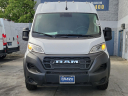 Thumbnail image of 2025 Ram ProMaster at Wetzel Chevrolet
