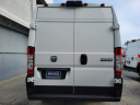 Thumbnail image of 2025 Ram ProMaster at Wetzel Chevrolet