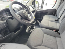 Thumbnail image of 2025 Ram ProMaster at Wetzel Chevrolet
