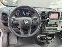 Thumbnail image of 2025 Ram ProMaster at Wetzel Chevrolet