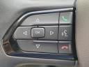 Thumbnail image of 2025 Ram ProMaster at Wetzel Chevrolet