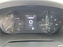 Thumbnail image of 2025 Ram ProMaster at Wetzel Chevrolet