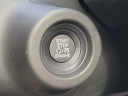 Thumbnail image of 2025 Ram ProMaster at Wetzel Chevrolet