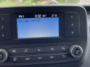 Thumbnail image of 2024 Ford Transit at MccaffertyFordOfLanghorne of Langhorne, PA