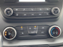 Thumbnail image of 2024 Ford Transit at MccaffertyFordOfLanghorne of Langhorne, PA