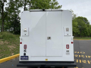 Thumbnail image of 2024 Ford Transit at MccaffertyFordOfLanghorne of Langhorne, PA