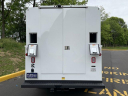 Thumbnail image of 2024 Ford Transit at MccaffertyFordOfLanghorne of Langhorne, PA