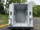 Thumbnail image of 2024 Ford Transit at MccaffertyFordOfLanghorne of Langhorne, PA