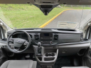 Thumbnail image of 2024 Ford Transit at MccaffertyFordOfLanghorne of Langhorne, PA
