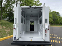 Thumbnail image of 2024 Ford Transit at MccaffertyFordOfLanghorne of Langhorne, PA