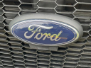 Thumbnail image of 2024 Ford Transit at MccaffertyFordOfLanghorne of Langhorne, PA