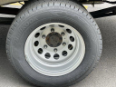 Thumbnail image of 2024 Ford Transit at MccaffertyFordOfLanghorne of Langhorne, PA