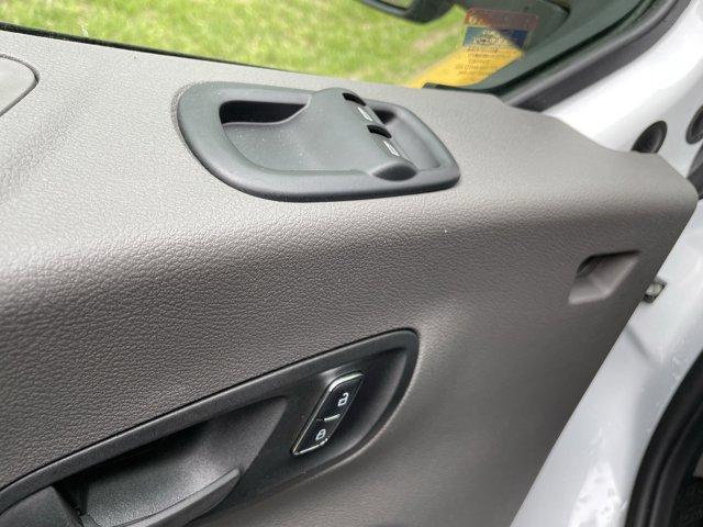 Thumbnail image of 2024 Ford Transit at MccaffertyFordOfLanghorne of Langhorne, PA
