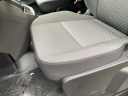 Thumbnail image of 2024 Ford Transit at MccaffertyFordOfLanghorne of Langhorne, PA