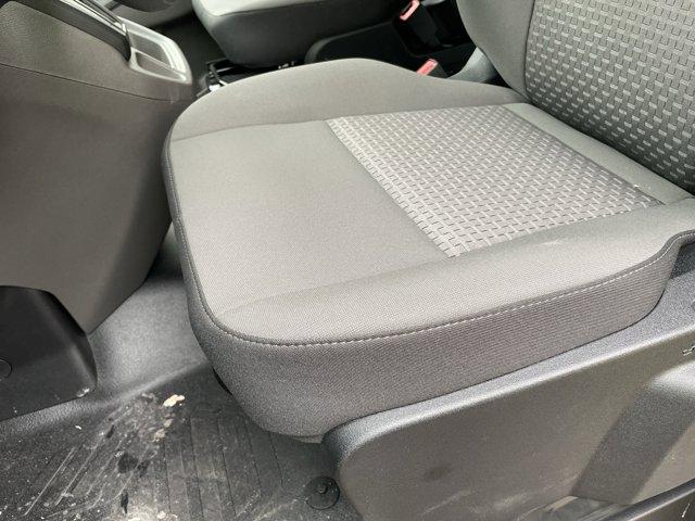 Thumbnail image of 2024 Ford Transit at MccaffertyFordOfLanghorne of Langhorne, PA