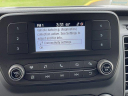 Thumbnail image of 2024 Ford Transit at MccaffertyFordOfLanghorne of Langhorne, PA